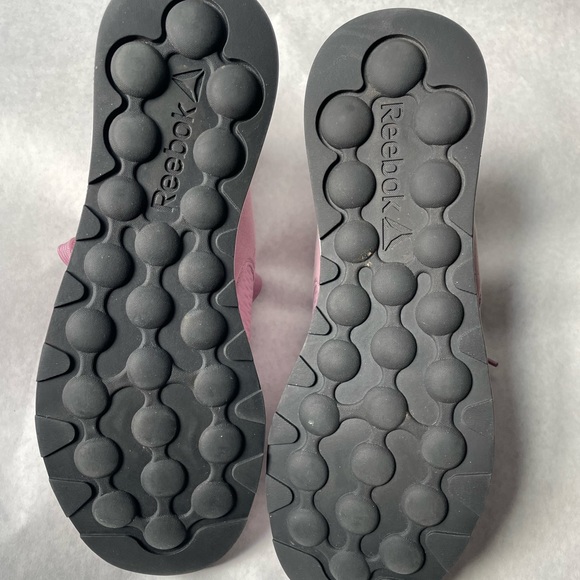 Reebok | Ever Road DMX Running Shoes - Picture 7 of 9